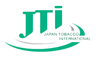 JTI
