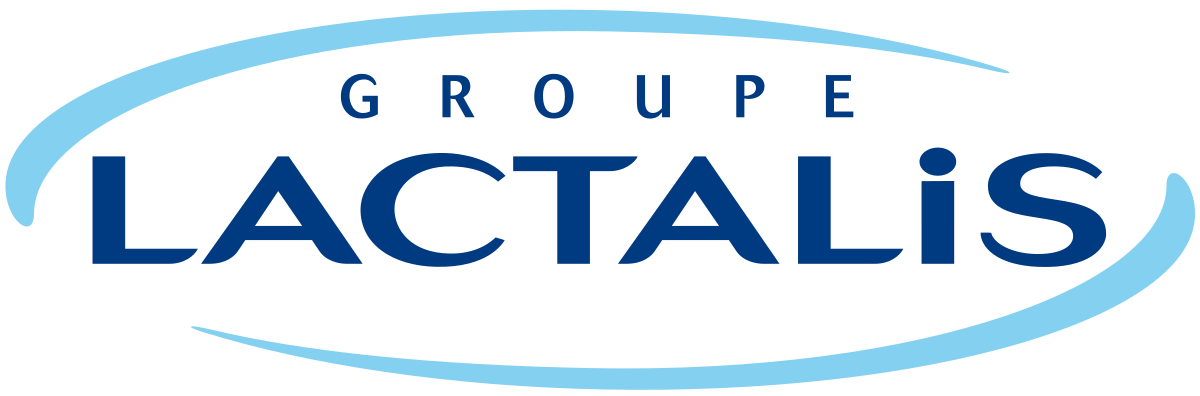 Lactalis_logo.svg