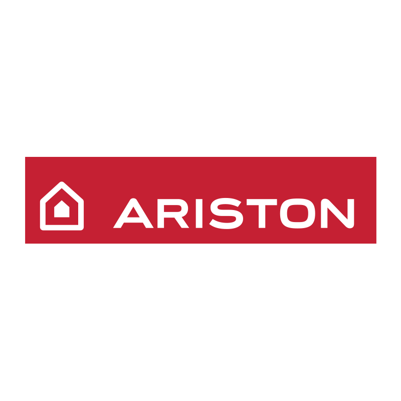 logo-Ariston-b