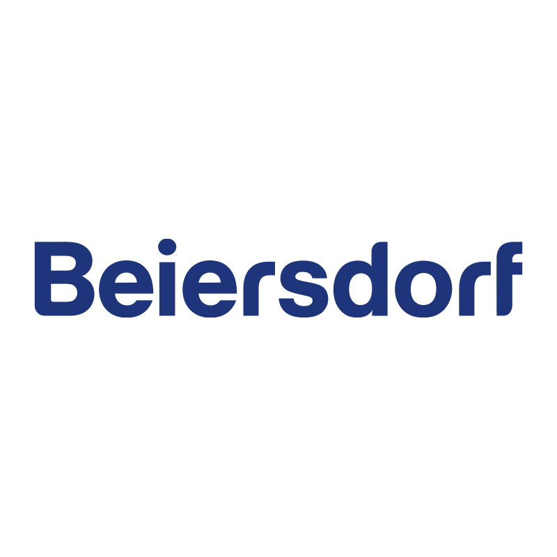 logo-Beiersdorf-b