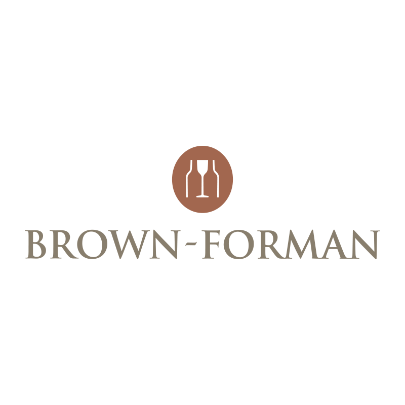 logo-BrownForman-b