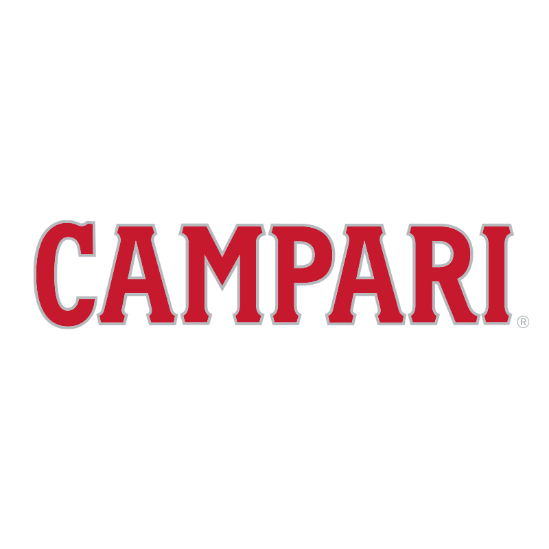 logo-Campari-b