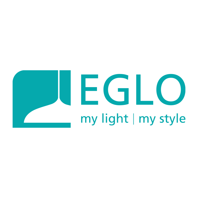 logo-Eglo-b