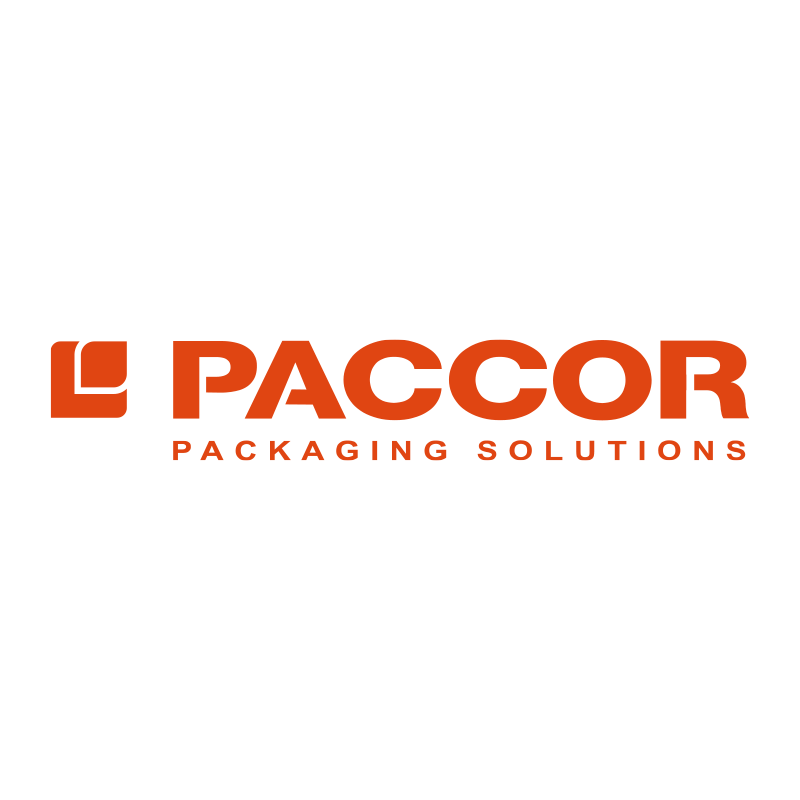 logo-Paccor-b