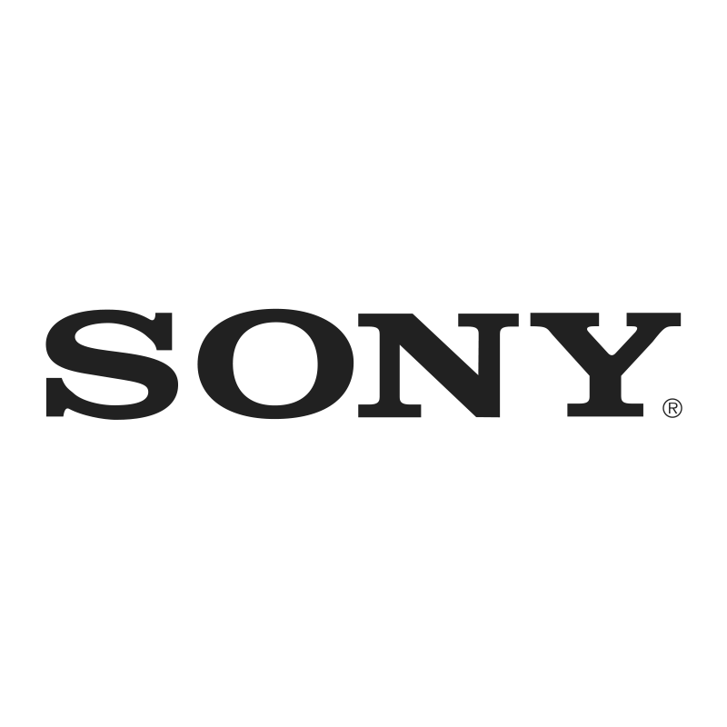 logo-SONY-a