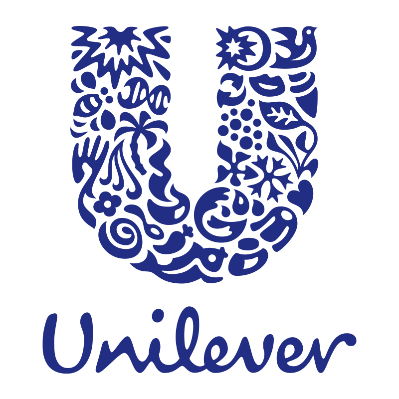 logo-unilever-b