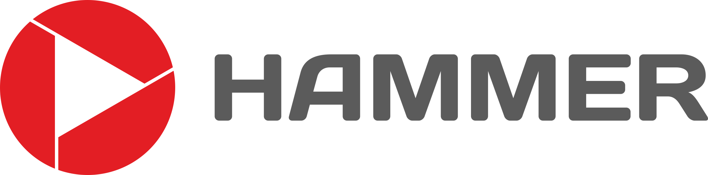 logo_hammer