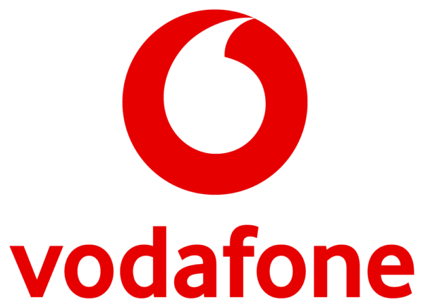 New_VF_Logo_Stack_Small_RGB_RED_png-600x435