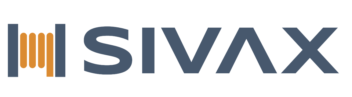 sivax